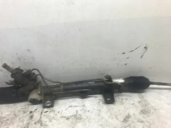 Caixa de direção Renault Laguna II 05-07 8200430195 image 3