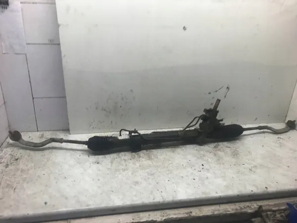 Caixa de direção Renault Laguna II 05-07 8200430195 image 5