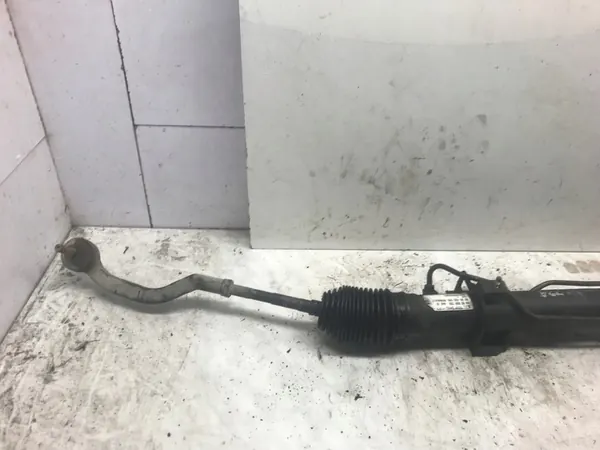 Caixa de direção Renault Laguna II 05-07 8200430195 image 6