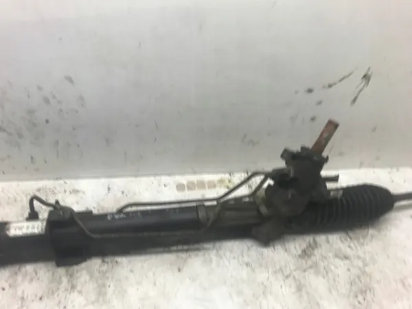 Caixa de direção Renault Laguna II 05-07 8200430195 image 7