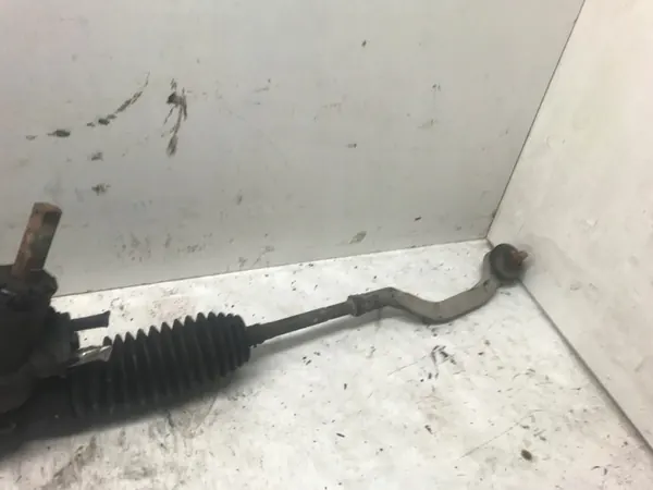 Caixa de direção Renault Laguna II 05-07 8200430195 image 8