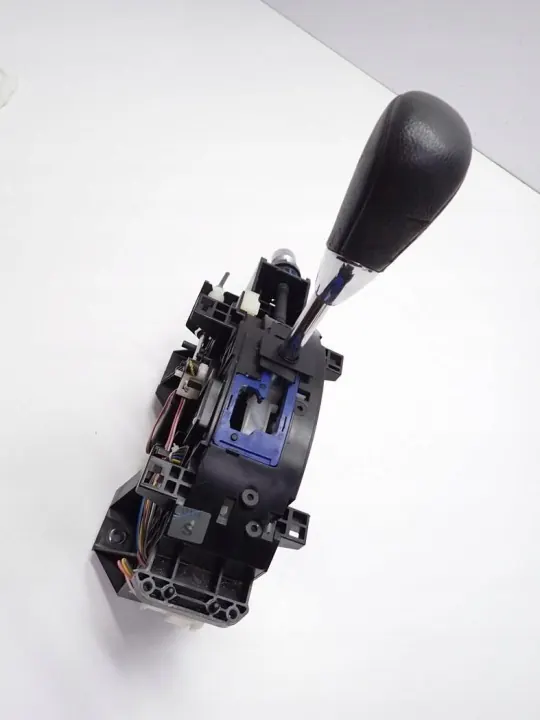 Levier de Sélection OEM 8-15 pour Nissan X-Trail T32 image 4