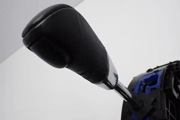 Levier de Sélection OEM 8-15 pour Nissan X-Trail T32 image 7