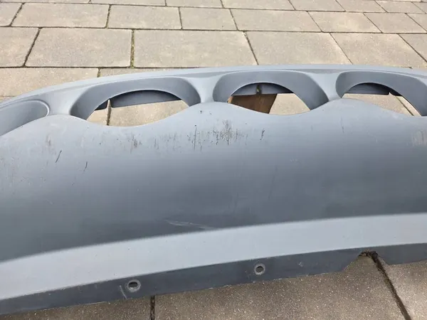 NISSAN JUKE F15 Framskärmsdel 62026-1KA1A image 10