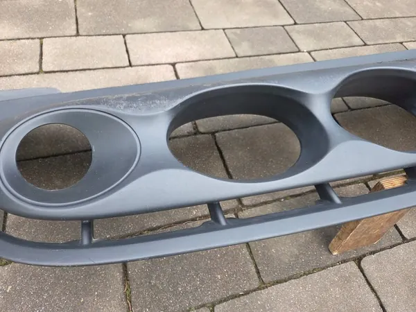 NISSAN JUKE F15 Framskärmsdel 62026-1KA1A image 3