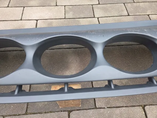 NISSAN JUKE F15 Framskärmsdel 62026-1KA1A image 4