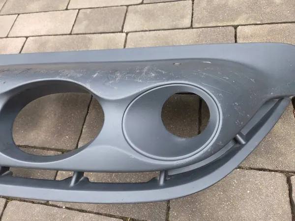 NISSAN JUKE F15 Framskärmsdel 62026-1KA1A image 5