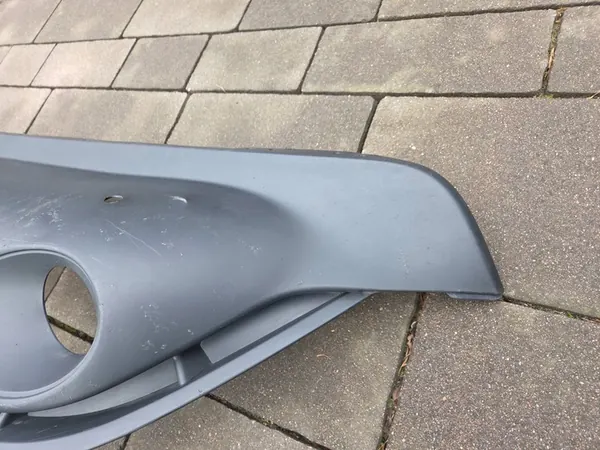 NISSAN JUKE F15 Framskärmsdel 62026-1KA1A image 6