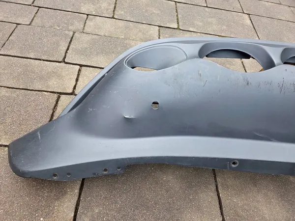 NISSAN JUKE F15 Framskärmsdel 62026-1KA1A image 8