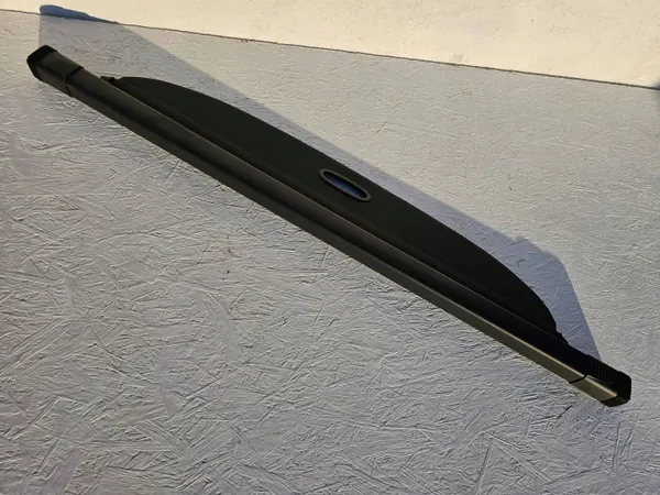 Persiana de Maletero Hyundai Tucson III OEM 85910D7000 image 2