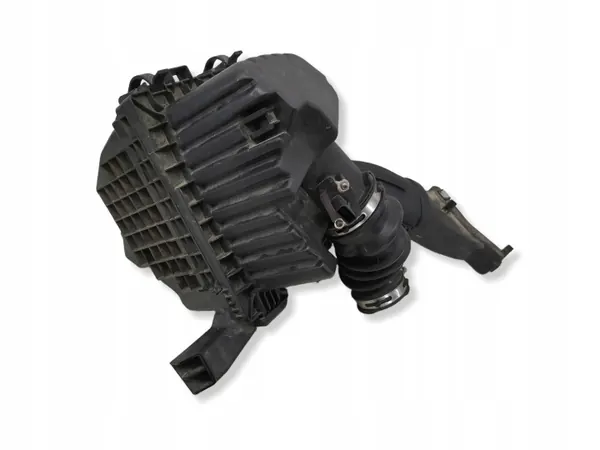 Ilmansuodatinsarja OEM KV61-9600-BC Ford Transit Connectille image 2