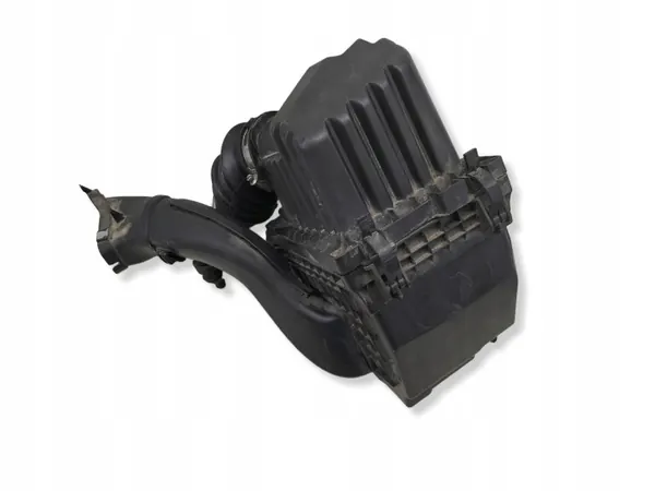 Ilmansuodatinsarja OEM KV61-9600-BC Ford Transit Connectille image 3