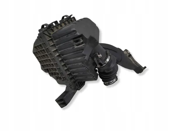 Ilmansuodatinsarja OEM KV61-9600-BC Ford Transit Connectille image 4