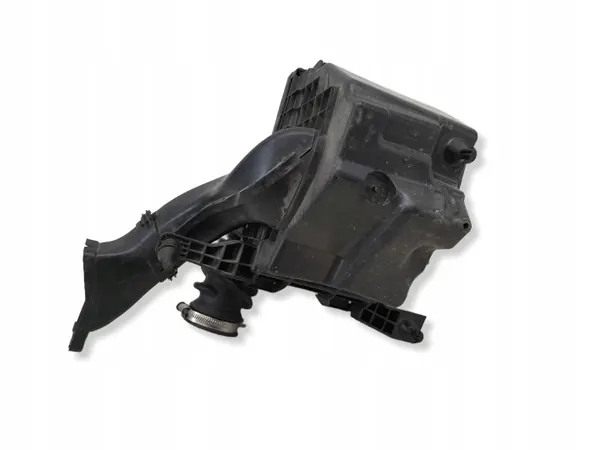 Ilmansuodatinsarja OEM KV61-9600-BC Ford Transit Connectille image 5
