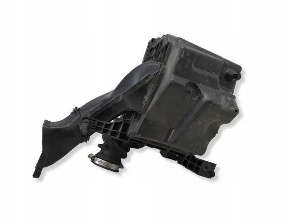 Ilmansuodatinsarja OEM KV61-9600-BC Ford Transit Connectille image 6