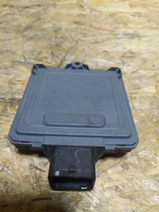 Contrôleur LPG OEM 110R004297 67R013787 image 8