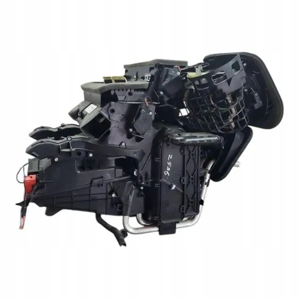 Volvo XC60 2010 Radiateur Chauffage OEM 6G9N19B555 image 2