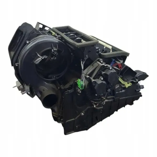 Volvo XC60 2010 Radiateur Chauffage OEM 6G9N19B555 image 3