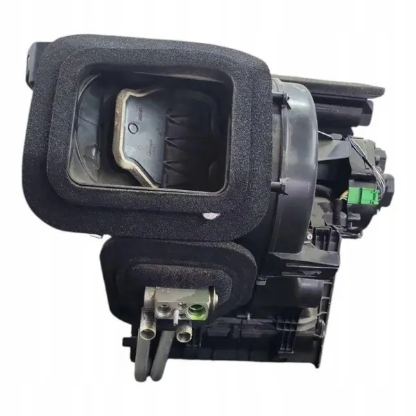 Volvo XC60 2010 Radiateur Chauffage OEM 6G9N19B555 image 6