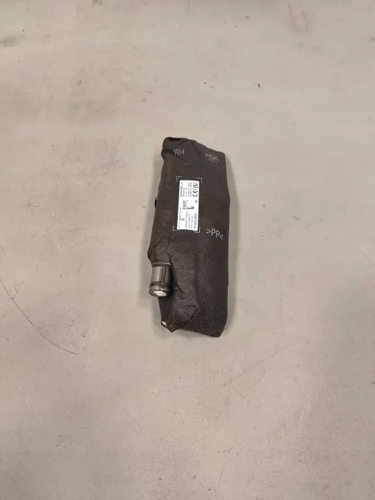 Airbag OEM 9836074980 para Opel Mokka B II Asiento Derecho image 2