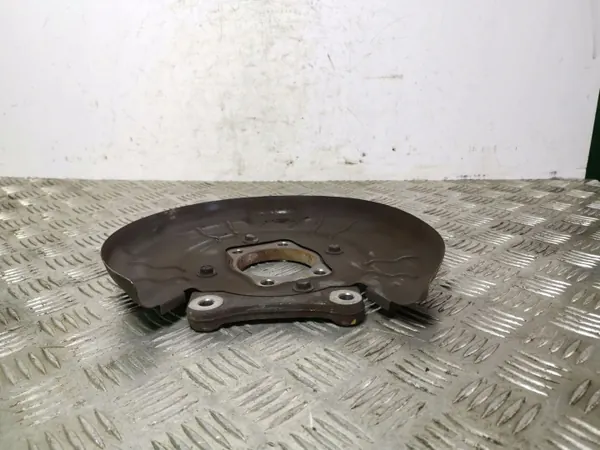 Kia OE FOB19115 Achter remschijfbeschutting image 3