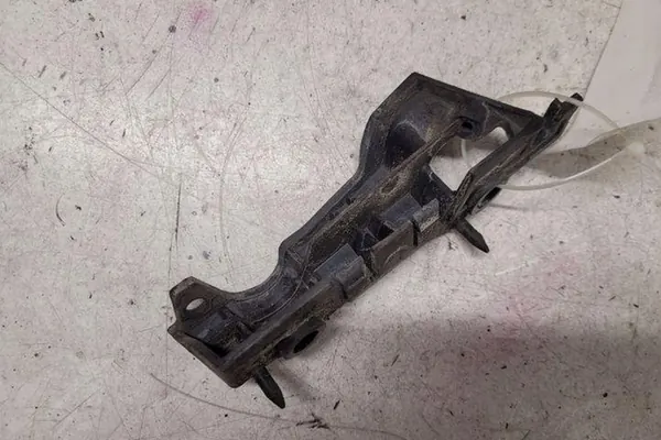 Deslizamento dianteiro direito AUDI A4 8K0807284 image 2