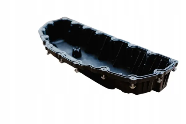 Oliepan OEM A6540106107 voor Mercedes Vito W447 image 3