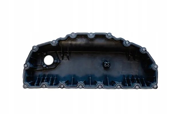 Oliepan OEM A6540106107 voor Mercedes Vito W447 image 5