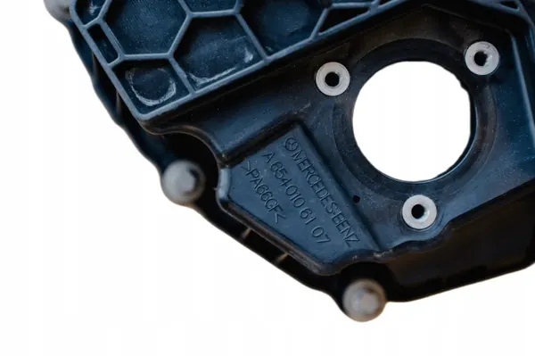 Oliepan OEM A6540106107 voor Mercedes Vito W447 image 6