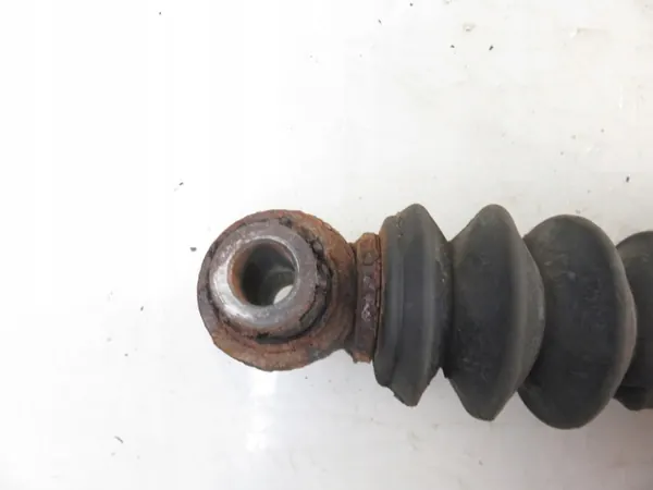 Amortisseur Arrière Mazda OE d'Occasion OEM M932999 image 3