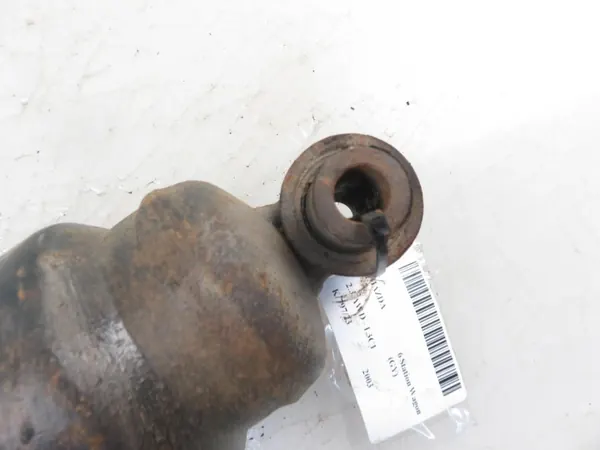 Amortisseur Arrière Mazda OE d'Occasion OEM M932999 image 4
