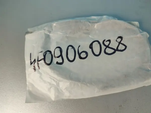 Sensor de temperatura de escape Audi A6 C6 2.0 TDI image 4