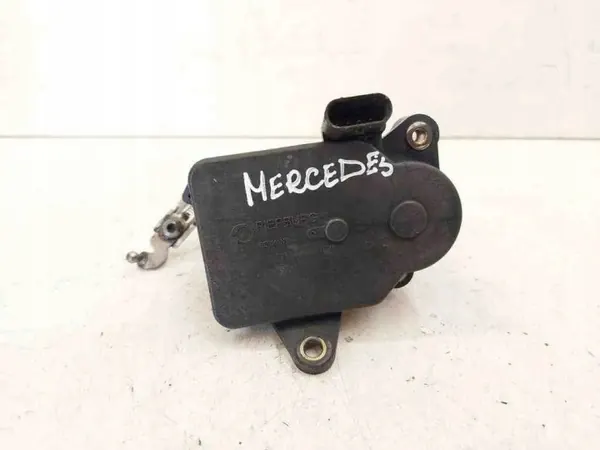 Motor de compuerta Mercedes-Benz OEM A6421500494 - Usado image 2
