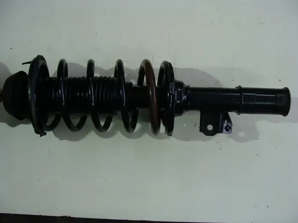 Ammortizzatore Kia Picanto OE 54650 07100 image 2