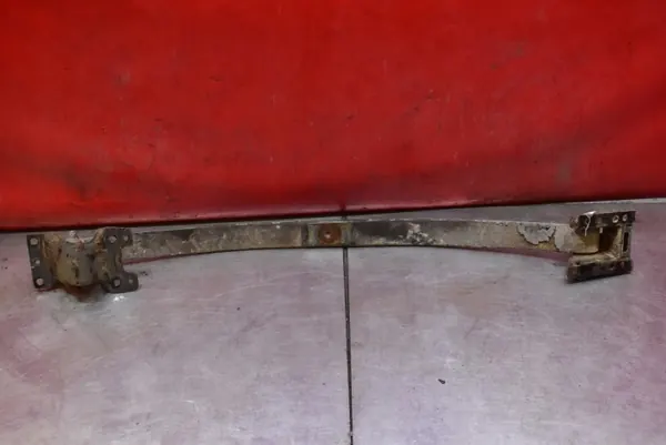 Ressort OEM mamAUTO-942823- Arrière Gauche image 9