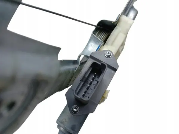 Mecanismo de Janela Frontal Esquerdo Peugeot 3008 9682808980 image 2