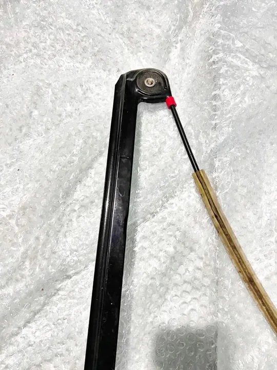 Regulador de Janela Esquerdo Dianteiro BMW E39 OEM 67628360511 image 2