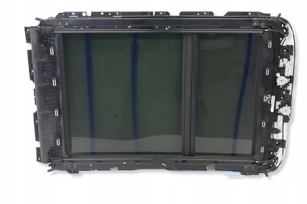OEM 9466700 Store Toit Panoramique Noir BMW X5 G05 image 4