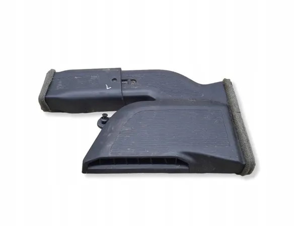 Conduto de ar Jeep Grand Cherokee WL OEM 68379756AC image 4