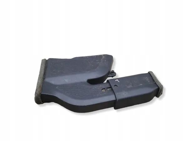 Conduto de ar Jeep Grand Cherokee WL OEM 68379756AC image 5