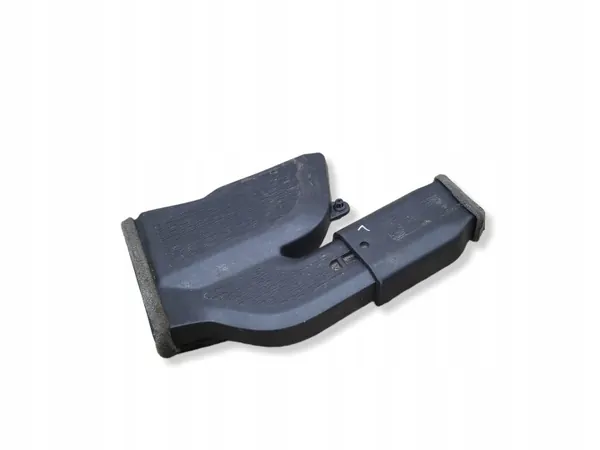 Conduto de ar Jeep Grand Cherokee WL OEM 68379756AC image 6