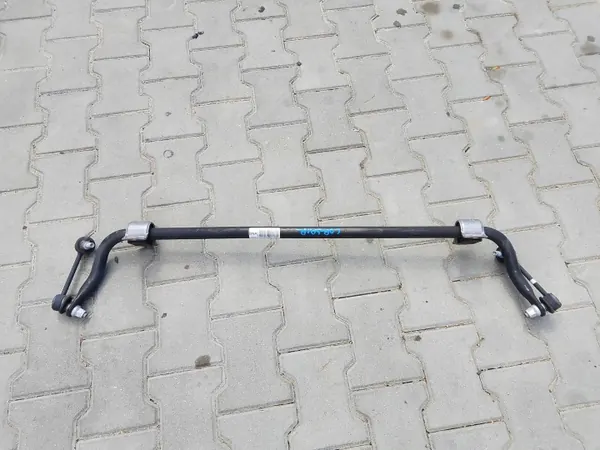 Lincoln Corsair 2021 Barre Stabilisatrice Arrière OEM LJ71-5A771-BNA image 2