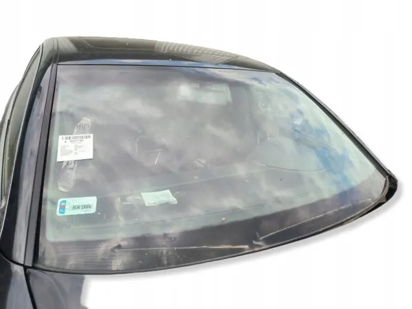 OEM 43R001703 Gebrauchte Frontscheibe für Volkswagen Phaeton image 2
