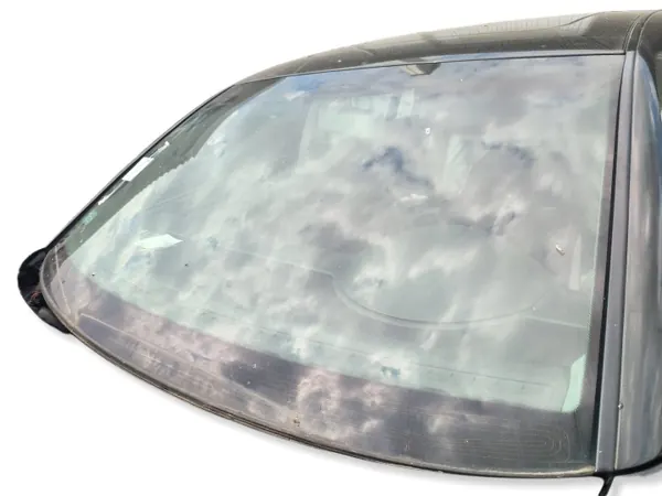 OEM 43R001703 Gebrauchte Frontscheibe für Volkswagen Phaeton image 3