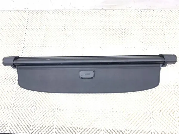 OEM 3AF867871 Rollo de maletero para VW Passat B7 Familiar image 2