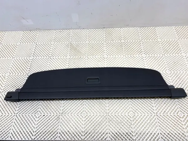 OEM 3AF867871 Rollo de maletero para VW Passat B7 Familiar image 3