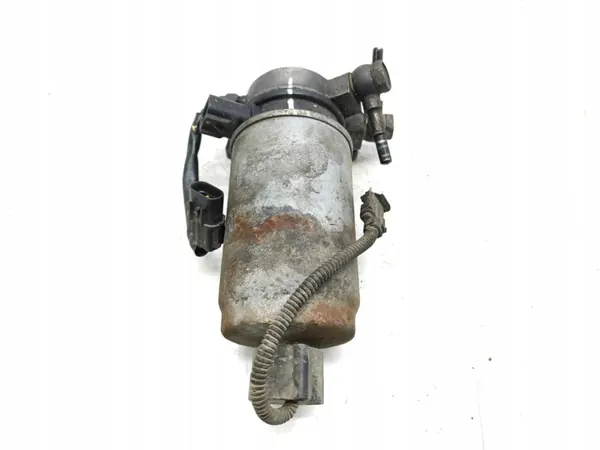 Bränslefilter OEM DHF2400010 för Hyundai Sonata V 2.0L Diesel image 2