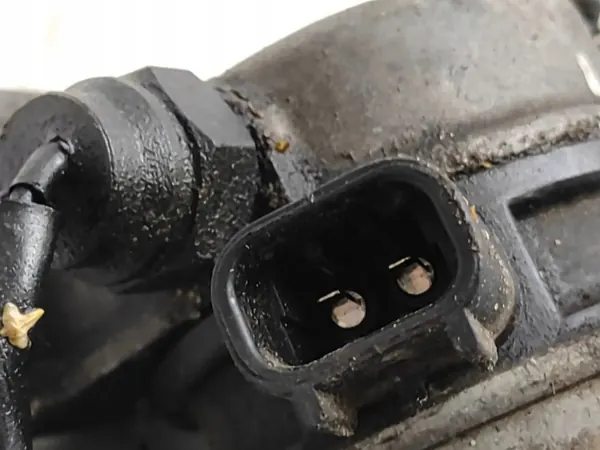 Bränslefilter OEM DHF2400010 för Hyundai Sonata V 2.0L Diesel image 4