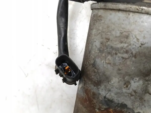 Bränslefilter OEM DHF2400010 för Hyundai Sonata V 2.0L Diesel image 6