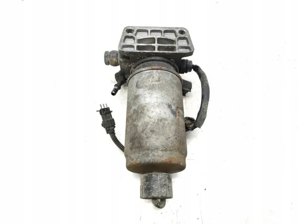 Bränslefilter OEM DHF2400010 för Hyundai Sonata V 2.0L Diesel image 7